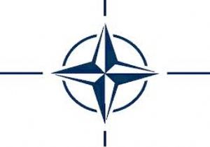 NATO Olağanüstü Toplanıyor!